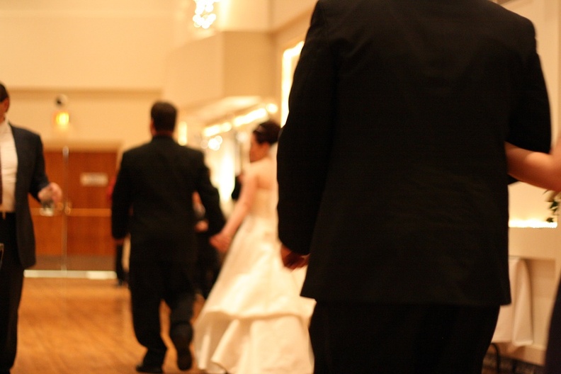 IMG_7948.JPG